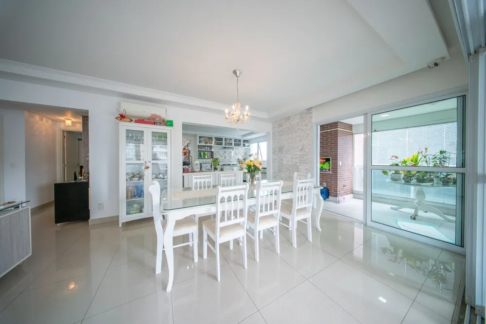 Apartamento, 3 quartos, 180 m² - Foto 24