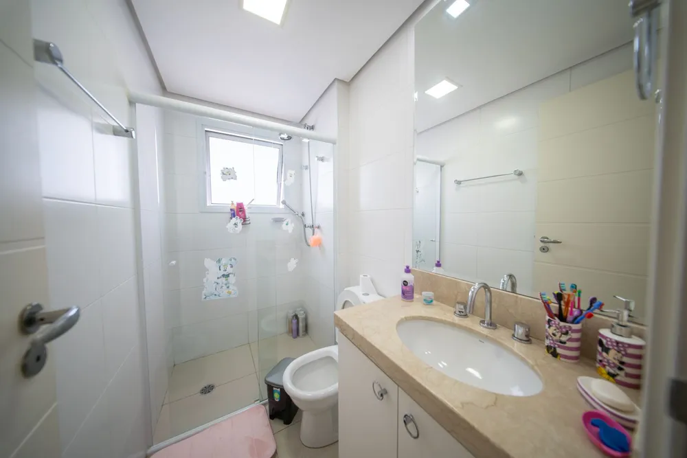 Apartamento, 3 quartos, 180 m² - Foto 23