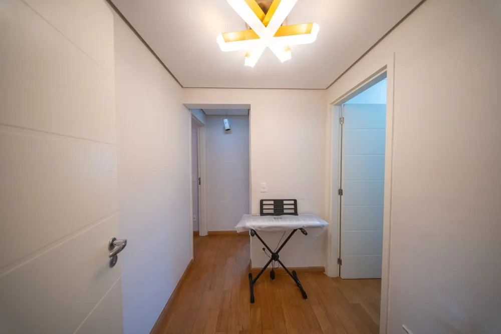 Apartamento, 3 quartos, 180 m² - Foto 25