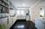 Apartamento, 3 quartos, 180 m² - Foto 10