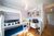 Apartamento, 3 quartos, 180 m² - Foto 18