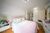 Apartamento, 3 quartos, 180 m² - Foto 13