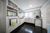 Apartamento, 3 quartos, 180 m² - Foto 9