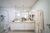 Apartamento, 3 quartos, 180 m² - Foto 15