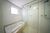 Apartamento, 3 quartos, 180 m² - Foto 16