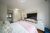 Apartamento, 3 quartos, 180 m² - Foto 14