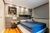 Apartamento, 3 quartos, 127 m² - Foto 10