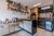Apartamento, 3 quartos, 127 m² - Foto 5