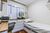 Apartamento, 3 quartos, 127 m² - Foto 8