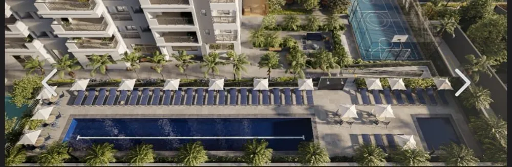 Apartamento, 2 quartos, 70 m² - Foto 10
