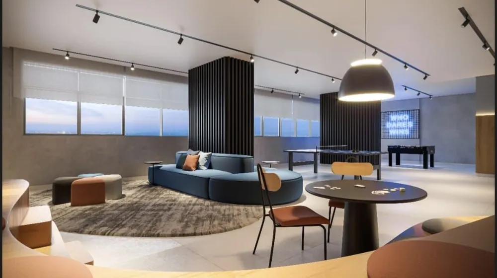 Apartamento, 2 quartos, 70 m² - Foto 11