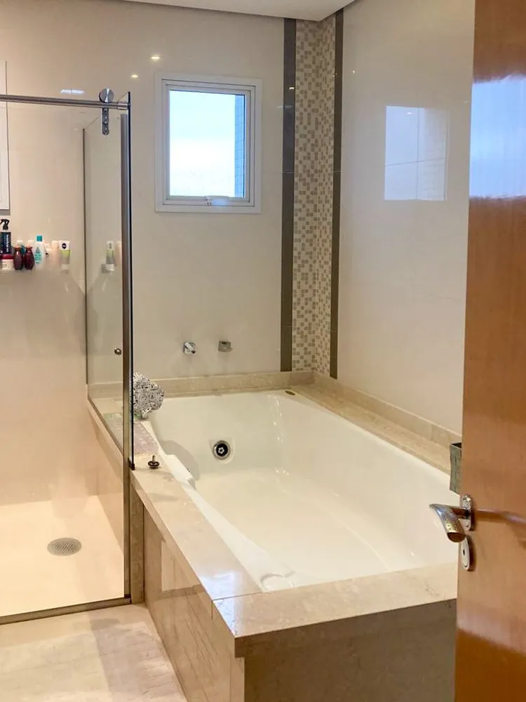 Apartamento, 4 quartos, 335 m² - Foto 7