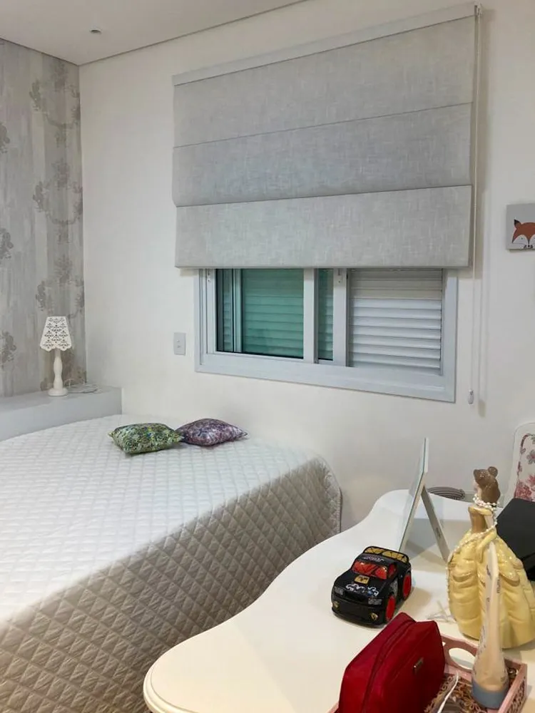 Apartamento, 4 quartos, 335 m² - Foto 6