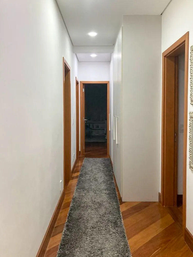 Apartamento, 4 quartos, 335 m² - Foto 11