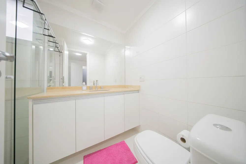 Apartamento, 3 quartos, 178 m² - Foto 11