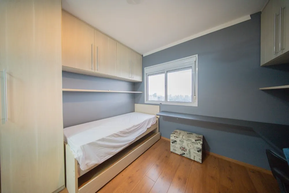 Apartamento, 3 quartos, 178 m² - Foto 10