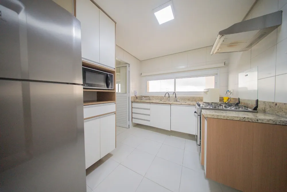 Apartamento, 3 quartos, 178 m² - Foto 6