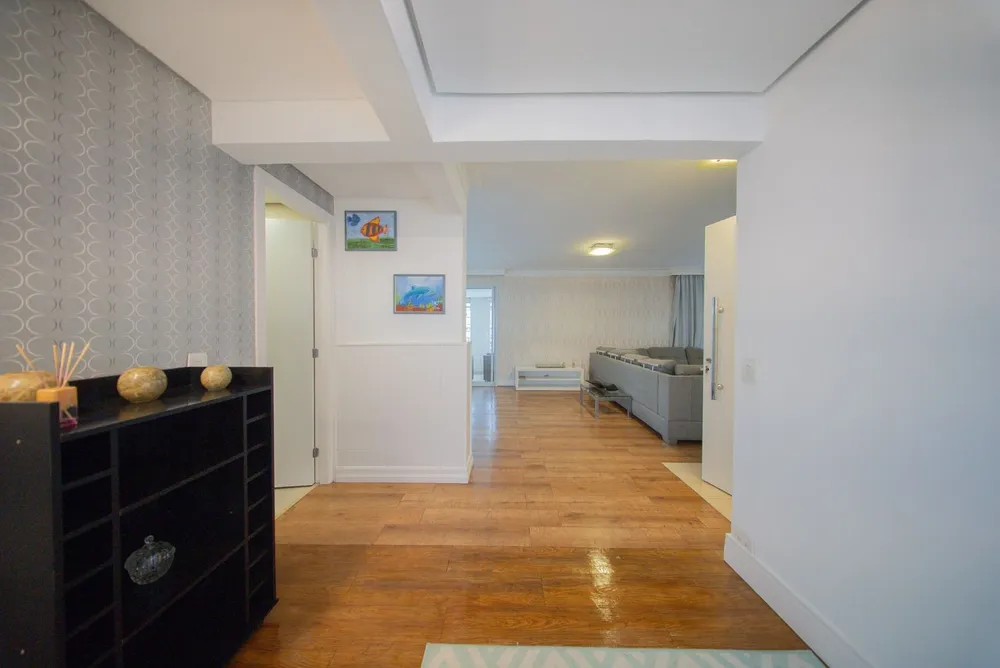 Apartamento, 3 quartos, 178 m² - Foto 8