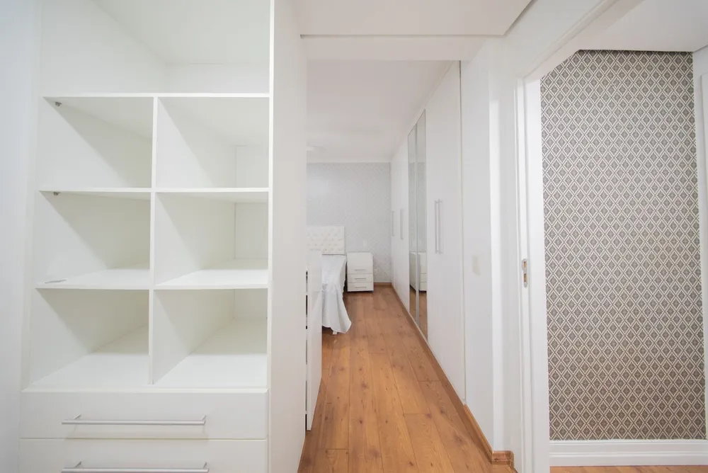 Apartamento, 3 quartos, 178 m² - Foto 12