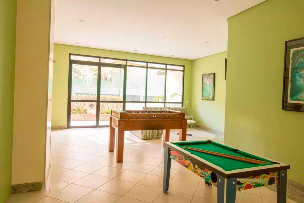 Apartamento, 3 quartos, 87 m² - Foto 13