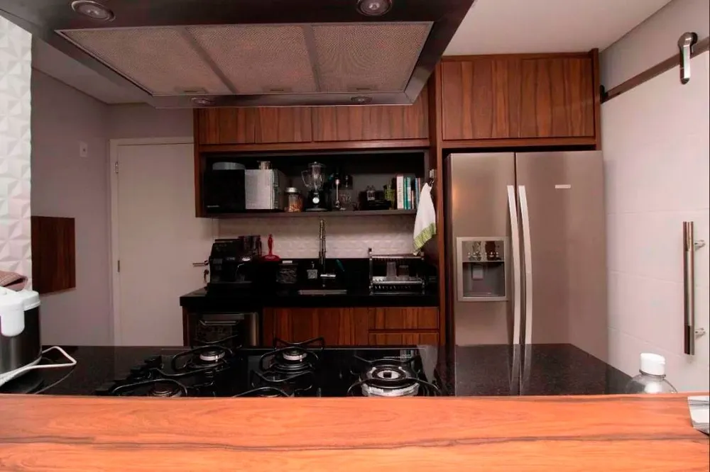 Apartamento, 3 quartos, 87 m² - Foto 11
