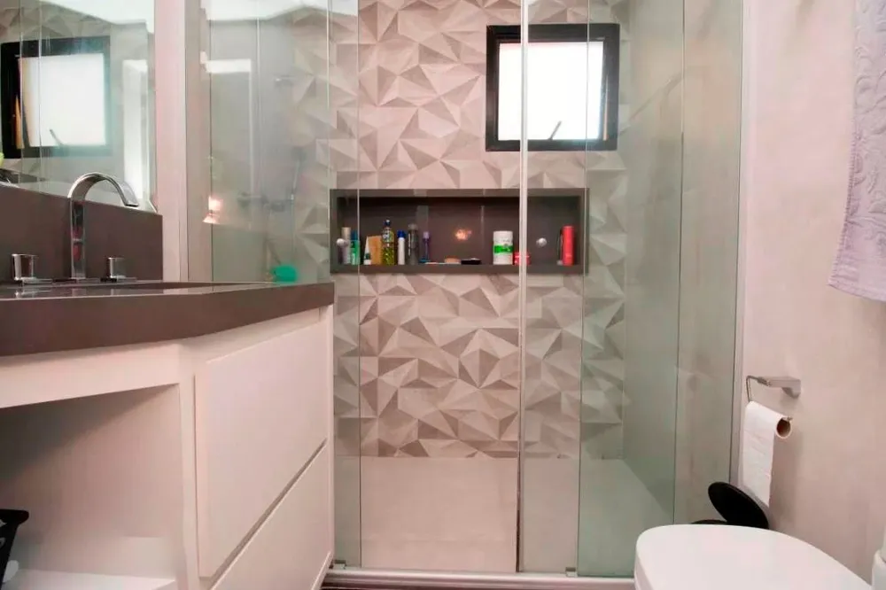 Apartamento, 3 quartos, 87 m² - Foto 6