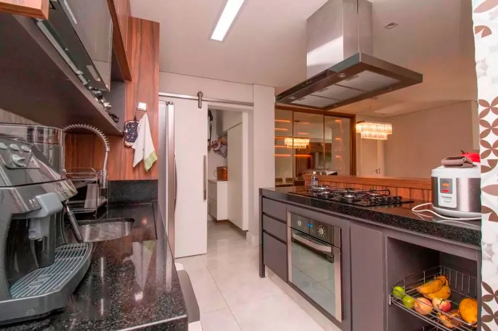 Apartamento, 3 quartos, 87 m² - Foto 10