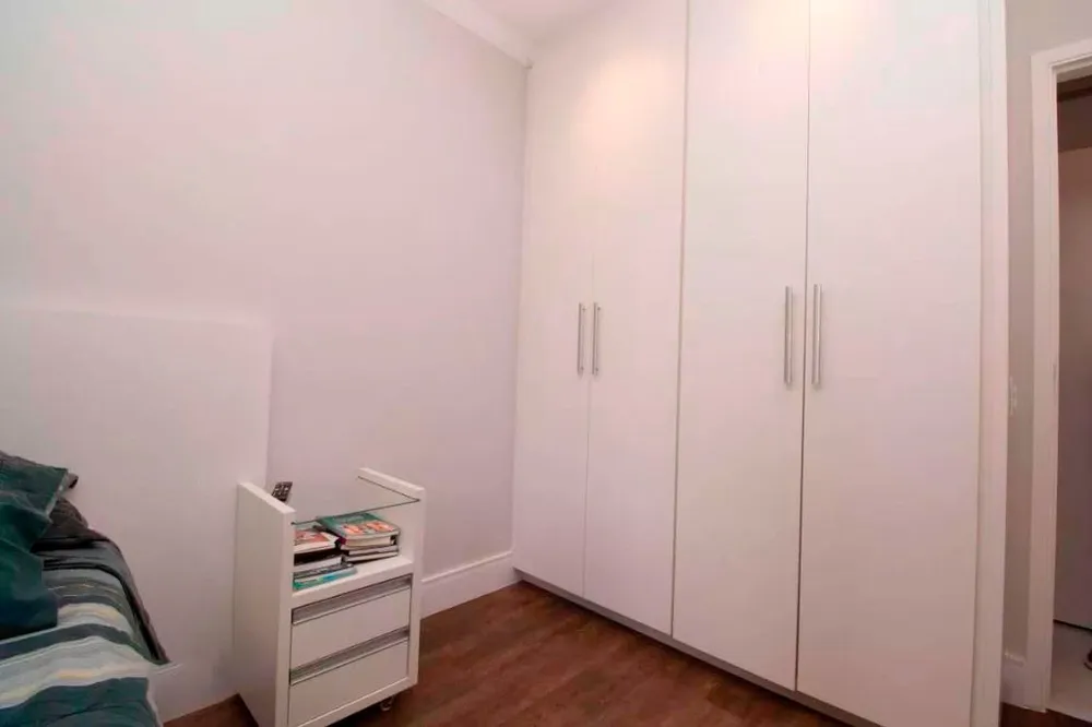 Apartamento, 3 quartos, 87 m² - Foto 9