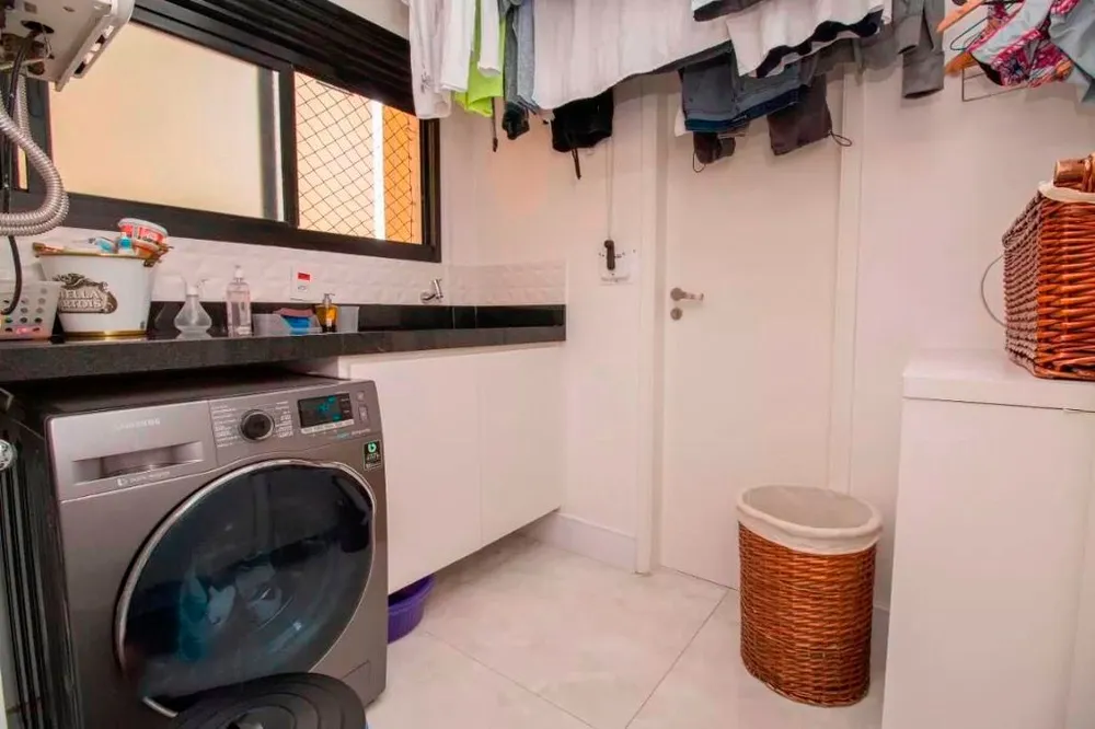 Apartamento, 3 quartos, 87 m² - Foto 12