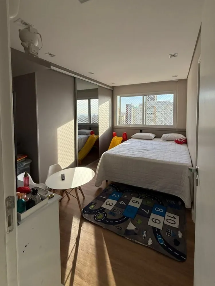 Apartamento, 3 quartos, 178 m² - Foto 12