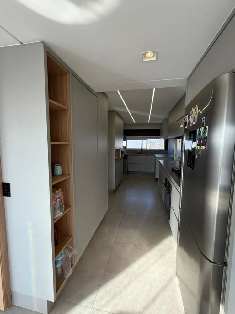Apartamento, 3 quartos, 178 m² - Foto 10