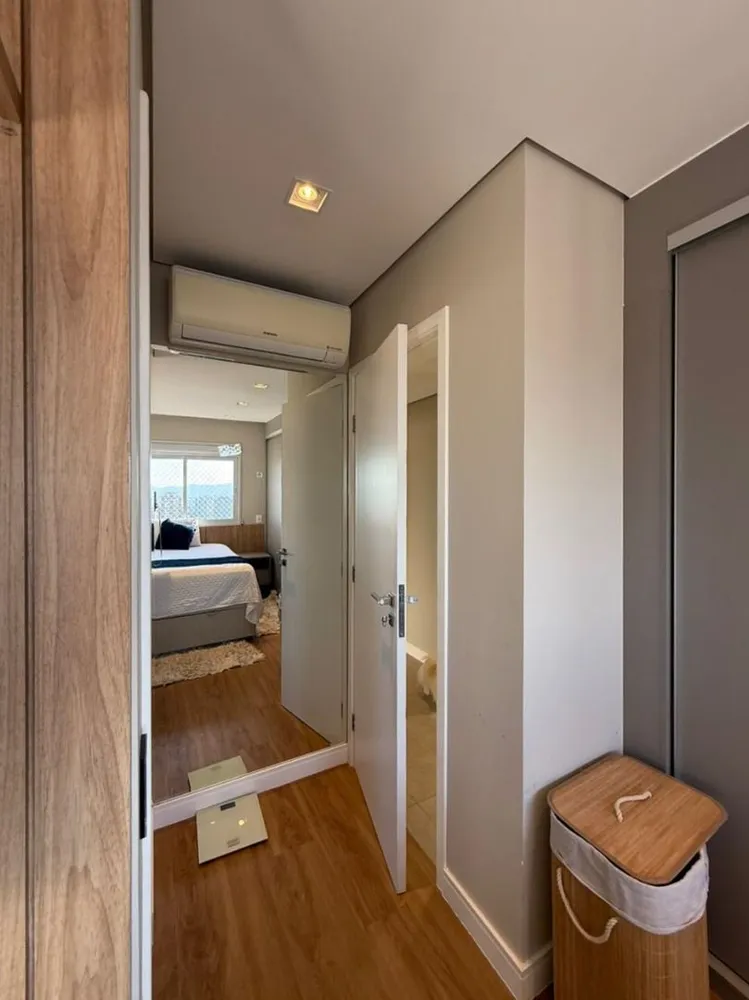 Apartamento, 3 quartos, 178 m² - Foto 15