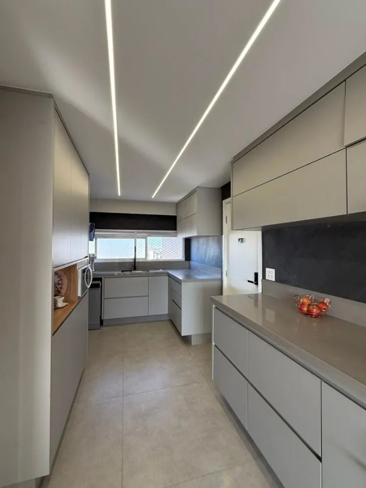 Apartamento, 3 quartos, 178 m² - Foto 13