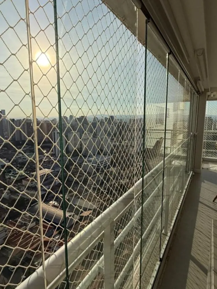 Apartamento, 3 quartos, 178 m² - Foto 9