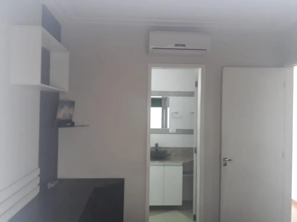 Sobrado, 3 quartos, 127 m² - Foto 9