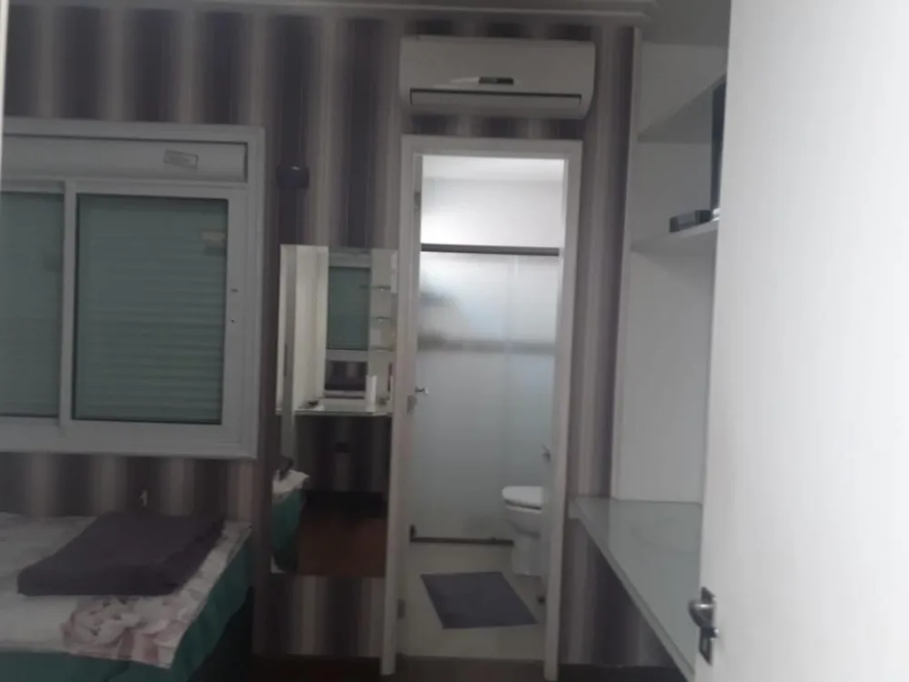 Sobrado, 3 quartos, 127 m² - Foto 14