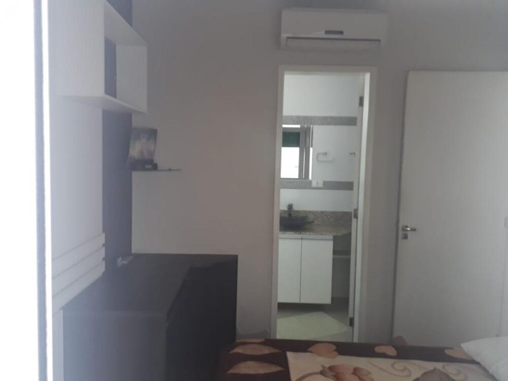 Sobrado, 3 quartos, 127 m² - Foto 3