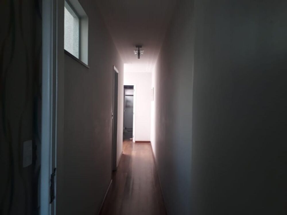 Sobrado, 3 quartos, 127 m² - Foto 2