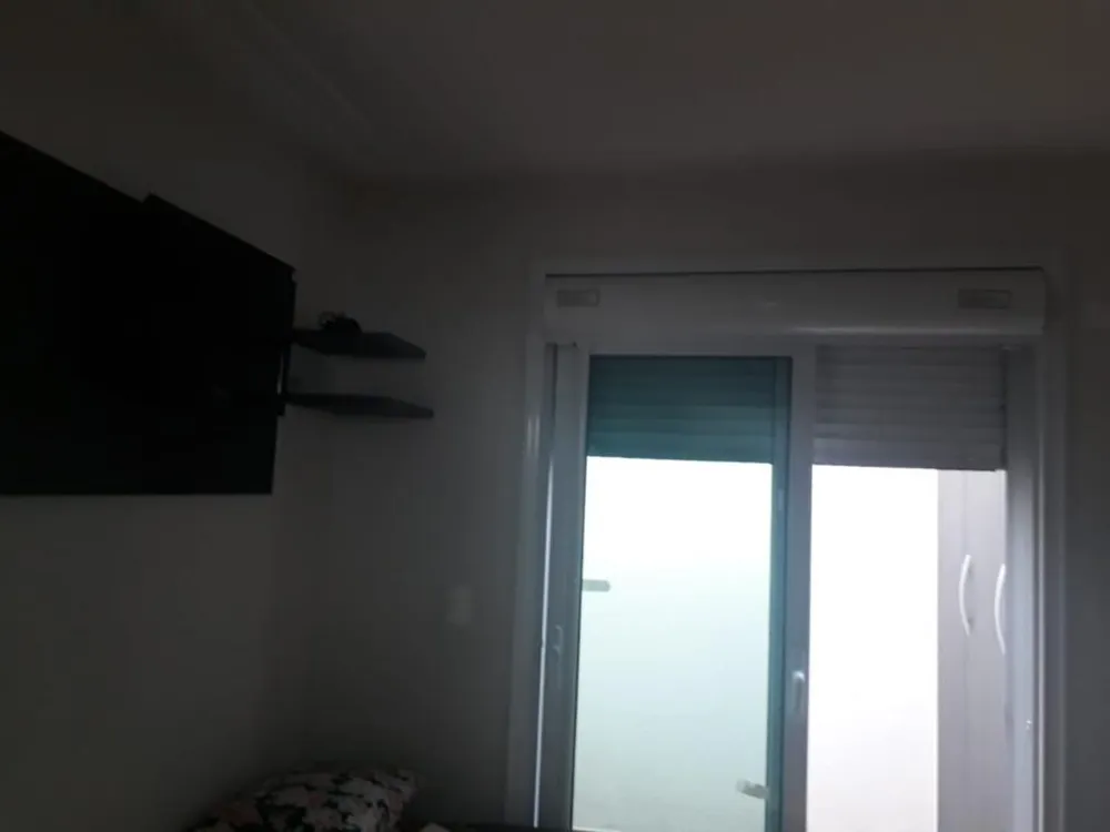 Sobrado, 3 quartos, 127 m² - Foto 10