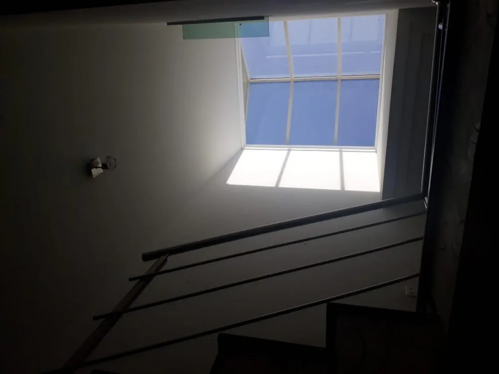 Sobrado, 3 quartos, 127 m² - Foto 16