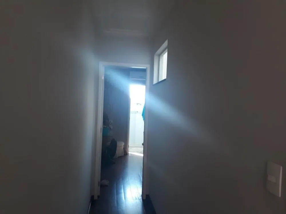 Sobrado, 3 quartos, 127 m² - Foto 13