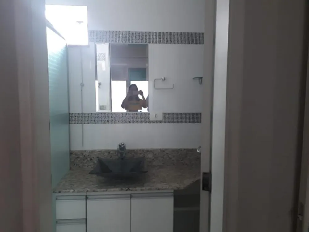 Sobrado, 3 quartos, 127 m² - Foto 6