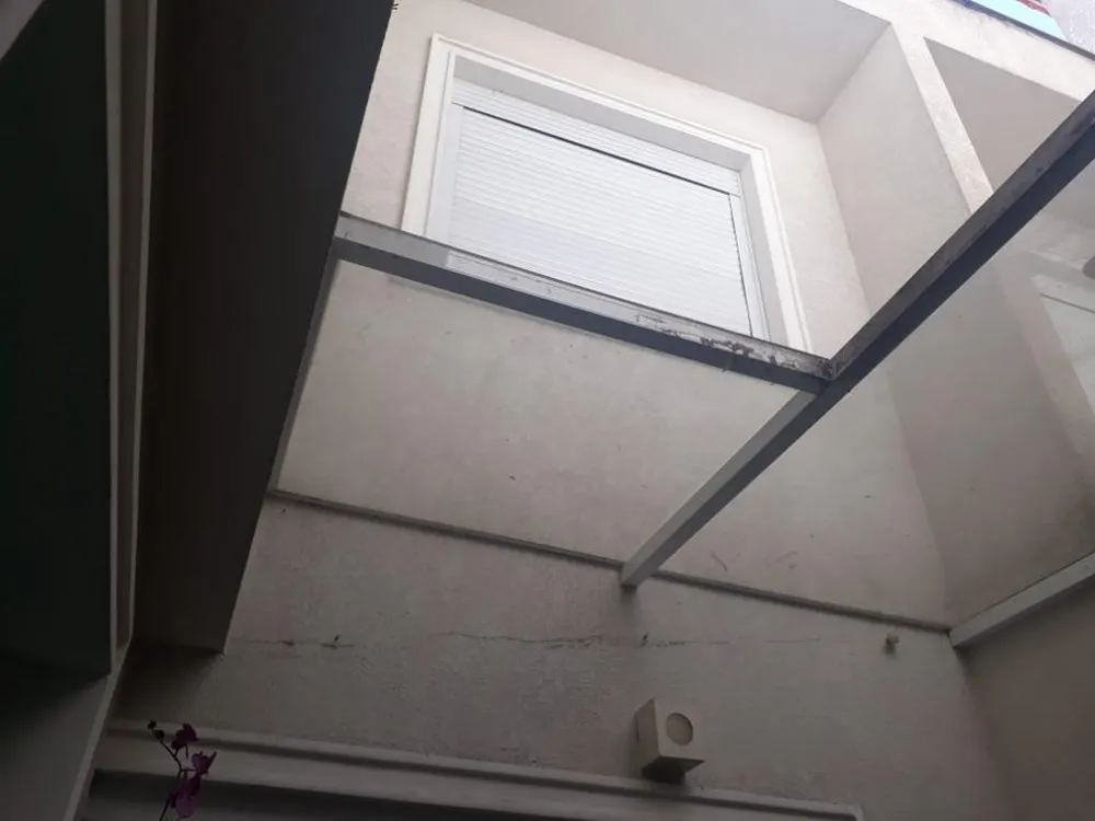 Sobrado, 3 quartos, 127 m² - Foto 12