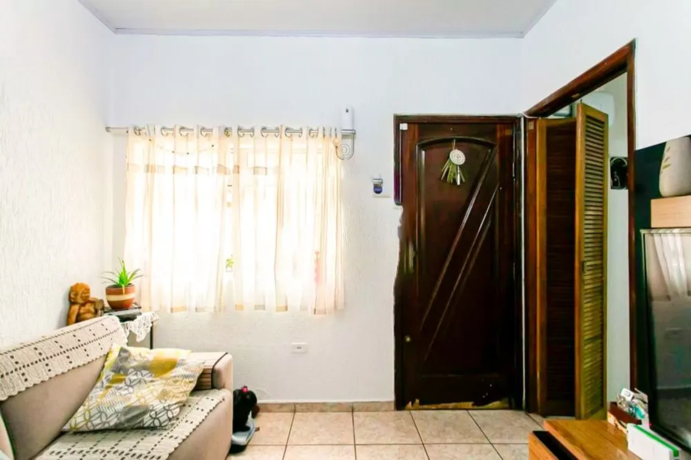 Sobrado, 2 quartos, 260 m² - Foto 7