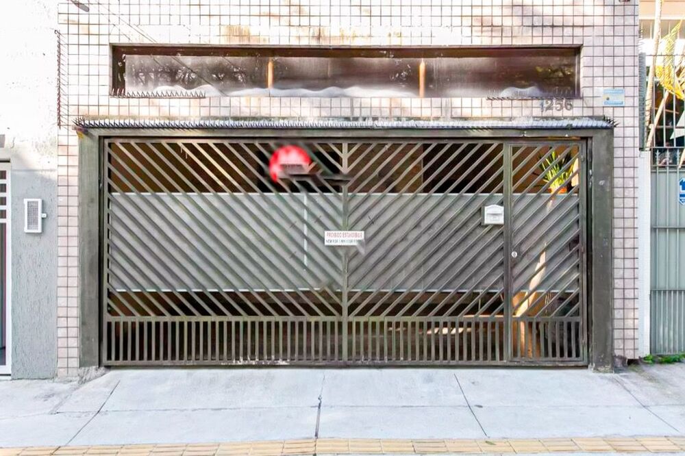 Sobrado, 2 quartos, 260 m² - Foto 1