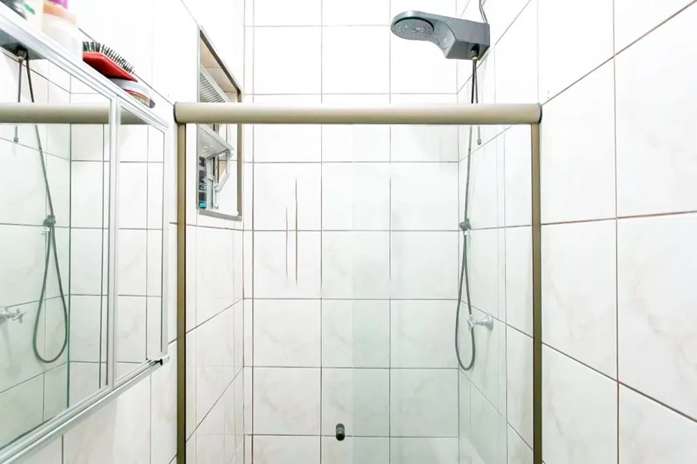 Sobrado, 2 quartos, 260 m² - Foto 10