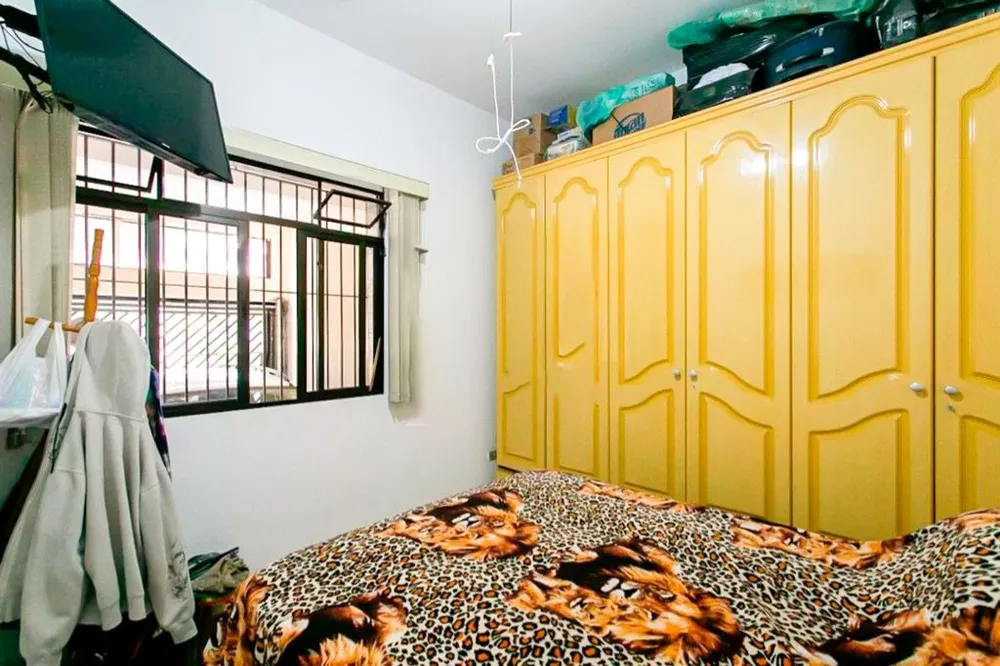 Sobrado, 2 quartos, 260 m² - Foto 6