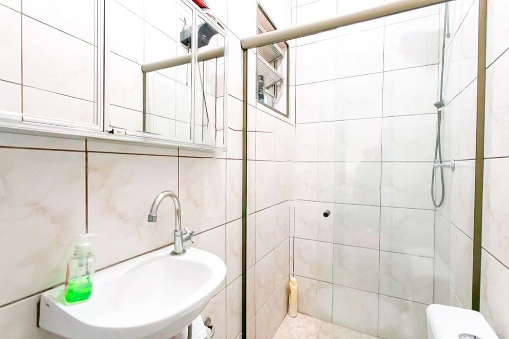 Sobrado, 2 quartos, 260 m² - Foto 3