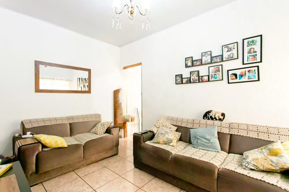 Sobrado, 2 quartos, 260 m² - Foto 11
