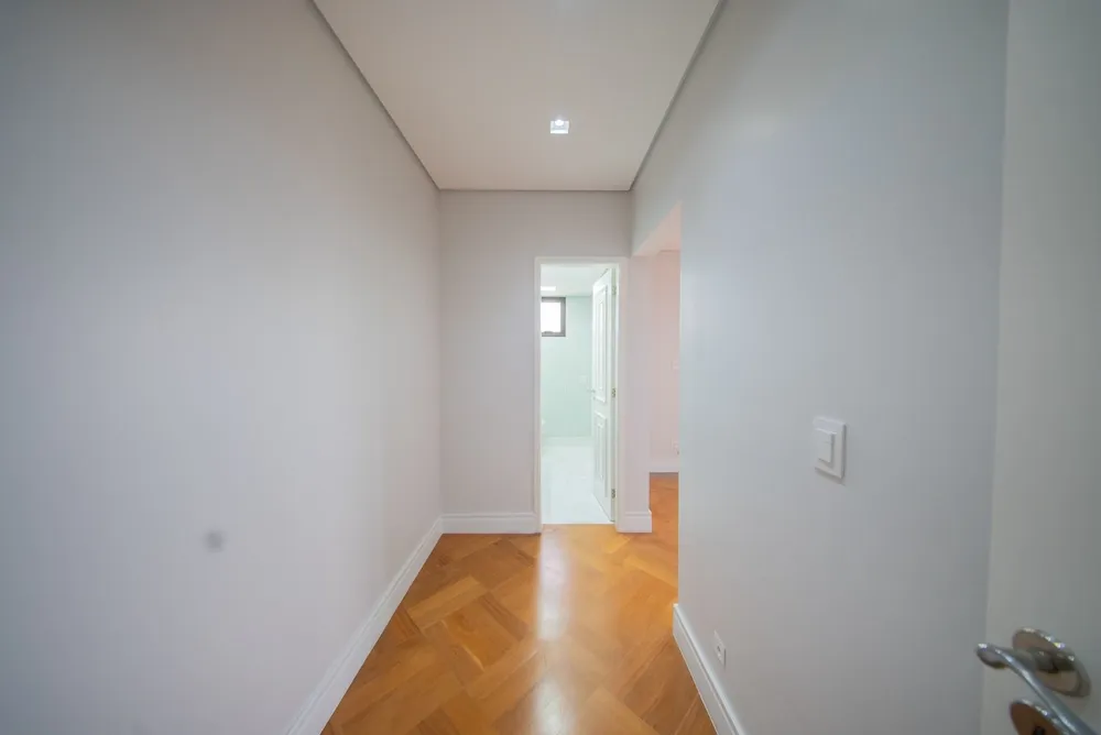 Apartamento, 3 quartos, 246 m² - Foto 11
